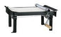 Slab Roller, Brent Mini SRC