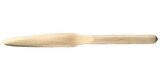 MKN-X Mold Knife
