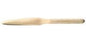 MKN-X Mold Knife