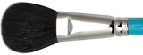 900 Mother of Pearl Brush 1"