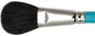 900 Mother of Pearl Brush 1"