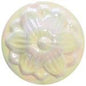 Mother Of Pearl 3.5 Oz Large