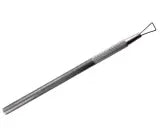 MR1-X Mini Ribbon Tool
