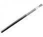 MR2-X Mini Ribbon Tool