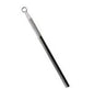MR3-X Mini Ribbon Tool