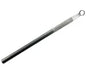 MR4-X Mini Ribbon Tool