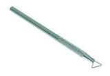 MR5-X Mini Ribbon Tool
