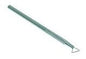 MR5-X Mini Ribbon Tool