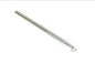 MR6-X Mini Ribbon Tool