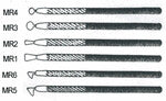 MRS Mini Ribbon Sculpting Set
