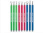 Mini Ribbon Sculpting Set D Xiem