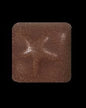MS257 Chocolate Pint