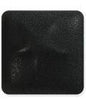 MS261 Silk Black Pint