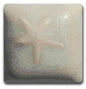 MS263 Olive Leaf Pint