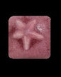 MS267 Milky Garnet Pint
