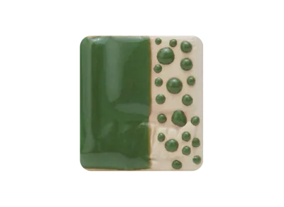 MS313 Versa 5 Green 4oz