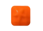 MS317 Versa 5 Orange 4oz