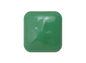 MS322 Versa 5 Fern Green 4oz