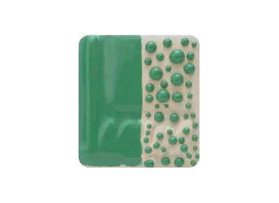 MS322 Versa 5 Fern Green 4oz