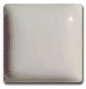 MS67 Clear Matte Pint