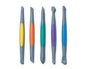 Clay Finishing Set Medium Strong 5pc