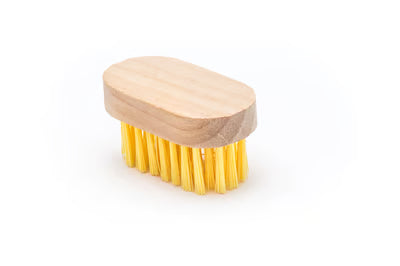 Nail Brush 5433
