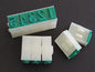 Number Stamps, Small 3/8" SN10-3