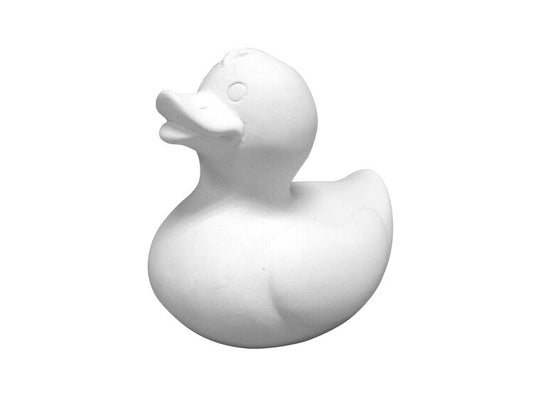 Bisque BI1167 Number One Ducky Party Pal