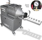 NVS07 Pugmill