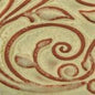 O30 Autumn Leaf Opalescent Pint