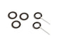 Giffen Grip OR2S3 2 O-Rings 3 Shims
