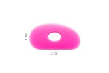 Mudtool Pink 0