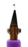 Pencil Carver, (P10)