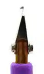Pencil Carver, (P10)