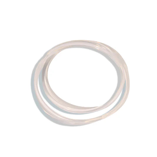 Belt Pacifica Drive, 50" Old Style