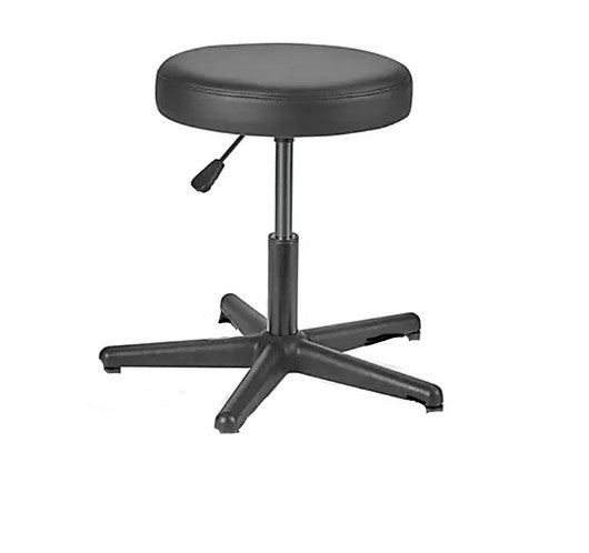Padded Stool