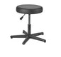 Padded Stool