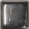 Palladium, LC202 5gr