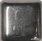 Palladium, LC202 5gr