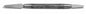 PAS-X Patching Spatula