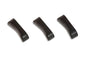 Giffen Grip PBS3 Molded Pads for Blue Sliders