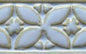PC21 Arctic Blue Pint