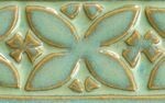 PC25 Textured Turquoise Gal