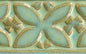 PC25 Textured Turquoise Gal