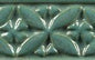 PC27 Tourmaline Pint