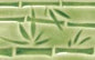 PC40 True Celadon Pint