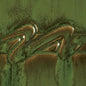 PC42 Seaweed Pint