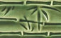 PC45 Dark Green Pint