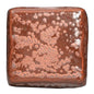 PC56 Ancient Copper Pint