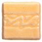 PC68 Golden Honey Pint